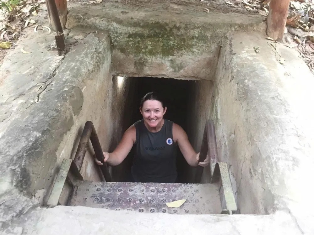 cu-chi-tour-carousel-2